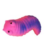 SQUISHY ORUGUITA GRANDE - Imagen 3
