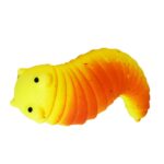 SQUISHY ORUGUITA GRANDE - Imagen 2