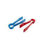 PINZA CUADRADA - Imagen 3