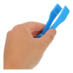 PINZA CUADRADA