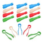 PINZA CUADRADA - Imagen 2
