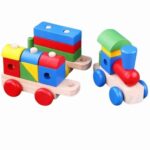TREN DE PLANTADO GRANDE - Imagen 2