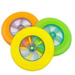 BOOMERANG DISCO - Imagen 3