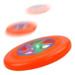 BOOMERANG DISCO - Imagen 2