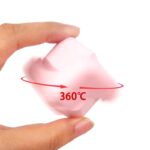 DADO SPINNER SENSORIAL - Imagen 2