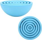 LABERINTO DE EQUILIBRIO - Imagen 3