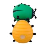 SQUISHY MARIQUITA ANTIESTRÉS - Imagen 3