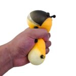 SQUISHY MARIQUITA ANTIESTRÉS - Imagen 2
