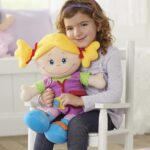 MUÑECA DIDÁCTICA - Imagen 2