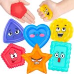 BOX SQUISHYS SENSORIALES