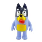 SQUISHY BLUEY - Imagen 2