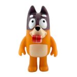 SQUISHY BLUEY - Imagen 3