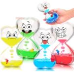 KIT SENSORIAL XL + BOLSA REGALO - Imagen 15