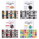 PACK DE TARJETAS DE ESTIMULACIÓN - Imagen 2