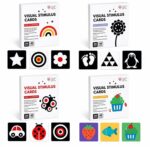 PACK DE TARJETAS DE ESTIMULACIÓN