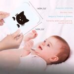 PACK DE TARJETAS DE ESTIMULACIÓN - Imagen 3