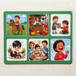 LOTERÍA DE ACCIONES - Imagen 2