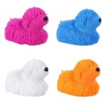 SQUISHY PERRITO SENSORIAL GRANDE