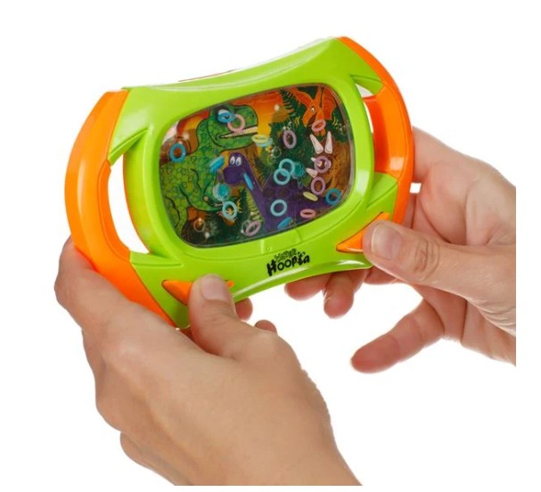 consolaa CONSOLA DE AGUA GRANDE - Imagen 1