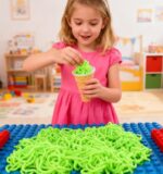 FIDEOS SENSORIALES - Imagen 2