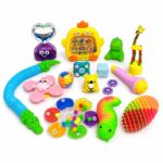 KIT SENSORIAL XL + BOLSA REGALO - Imagen 17