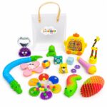KIT SENSORIAL XL + BOLSA REGALO - Imagen 2