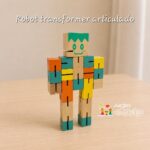 KIT BOY - Imagen 3