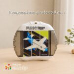 KIT BOY - Imagen 5