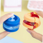 SPINNER DE DESCOMPRESIÓN ANTIESTRÉS - Imagen 2