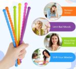VARILLAS SENSORIALES FLEXIBLES - Imagen 3