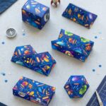 CUBO INFINITO 4 EN 1 - Imagen 4