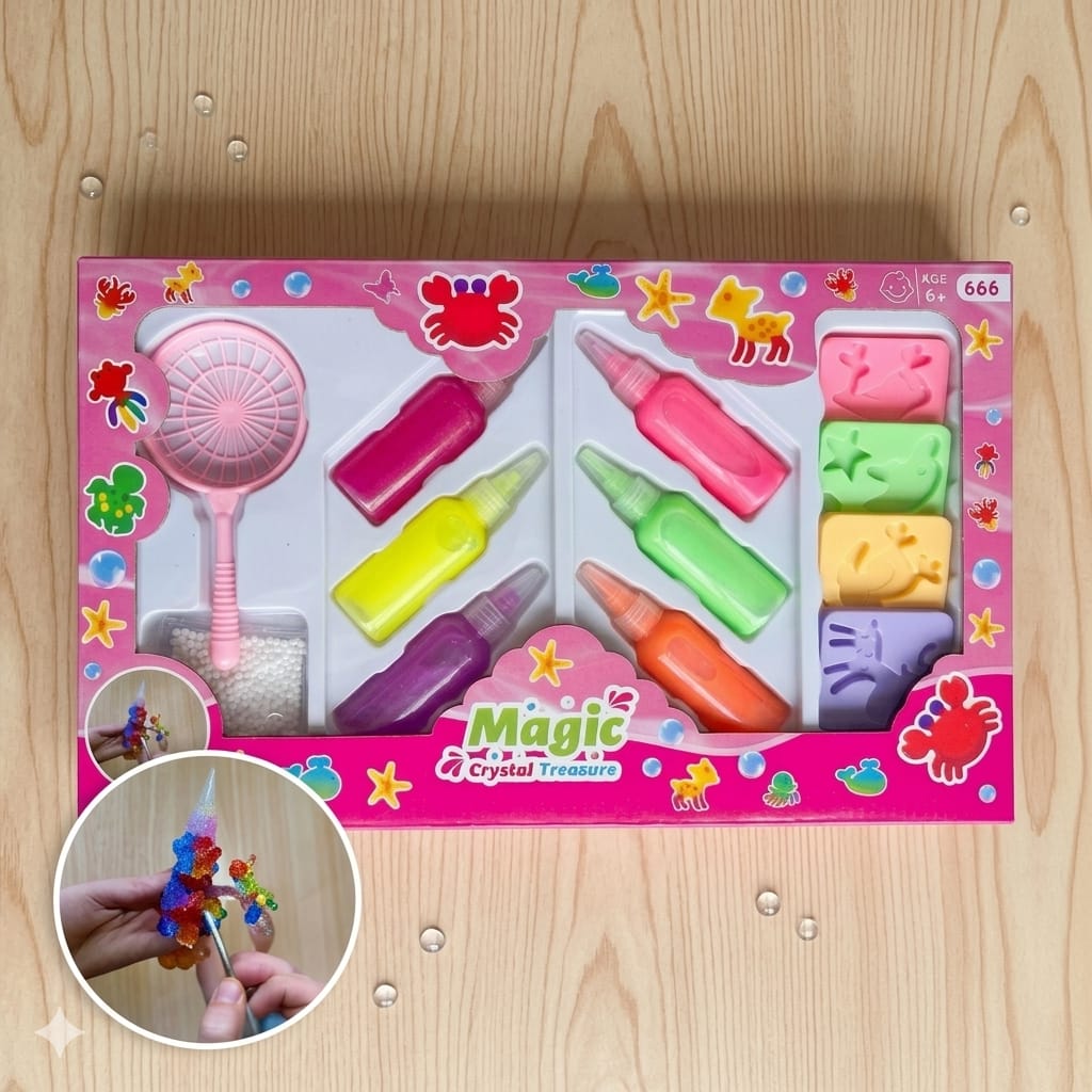 WhatsApp Image 2026-07-08 at 5.53.12 PM (1) KIT DE CREA TU PROPIO SQUISHY - Imagen 1