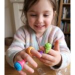 ANILLOS SENSORIALES