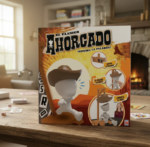 JUEGO EL AHORCADO