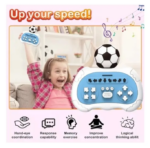 POP IT ELECTRONICO CON FLECHAS - Imagen 5
