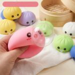 DUMPLING INFLAGLOBO