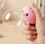 SQUISHY DUMPLING INFLAGLOBO - Imagen 2
