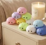 SQUISHY DUMPLING INFLAGLOBO - Imagen 4