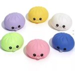 SQUISHY DUMPLING INFLAGLOBO - Imagen 3