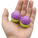SPINNER BOLA ANTIESTRÉS