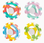 SPINNER DE SUCCIÓN POP - Imagen 2