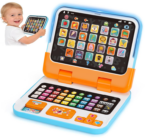 LAPTOP INFANTIL  2 EN 1