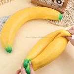 SQUISHY BANANA XXL - Imagen 3