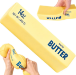 SQUISHY BUTTER GRANDE 14 OZ