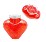 SLIME CORAZÓN GRANDE - Imagen 2