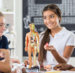 CUERPO HUMANO 4D - Imagen 2