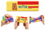 SQUISHY BUTTER 4 OZ - Imagen 4