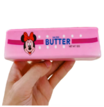 SQUISHY BUTTER 4 OZ - Imagen 3