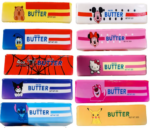 SQUISHY BUTTER 4 OZ - Imagen 2