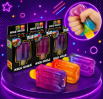 SQUISHY PALETA - Imagen 2